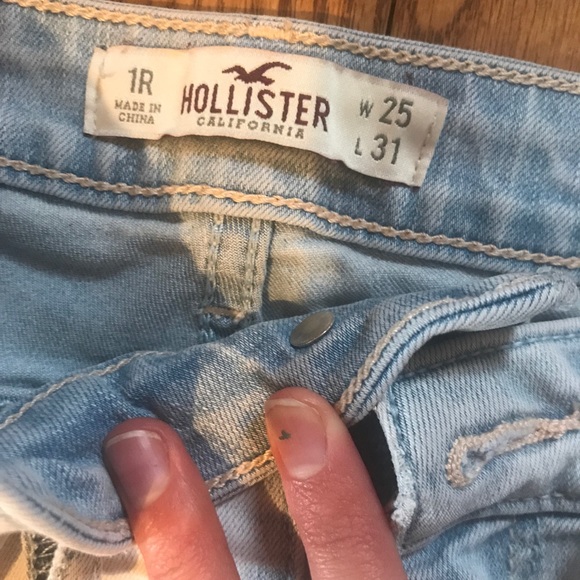 BUNDLE! Boho chic Outfit - Picture 5 of 8